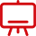 首页| J9集团国际站官方网站