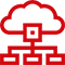 首页| J9集团国际站官方网站