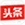 首页| J9集团国际站官方网站