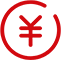 首页| J9集团国际站官方网站