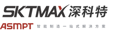 首页| J9集团国际站官方网站
