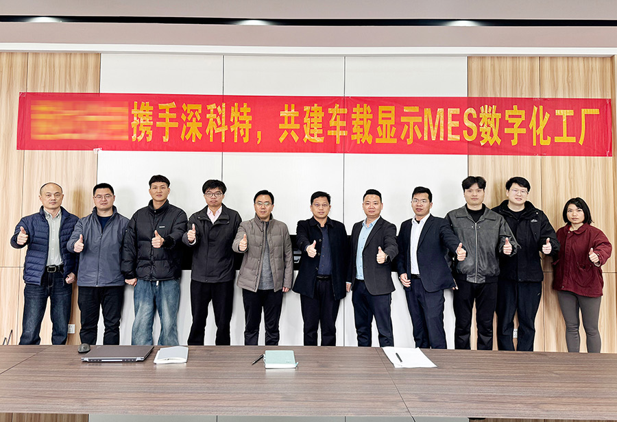 首页| J9集团国际站官方网站