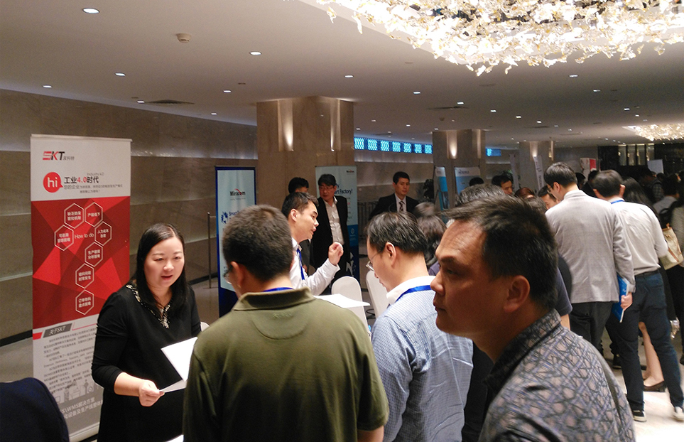 首页| J9集团国际站官方网站