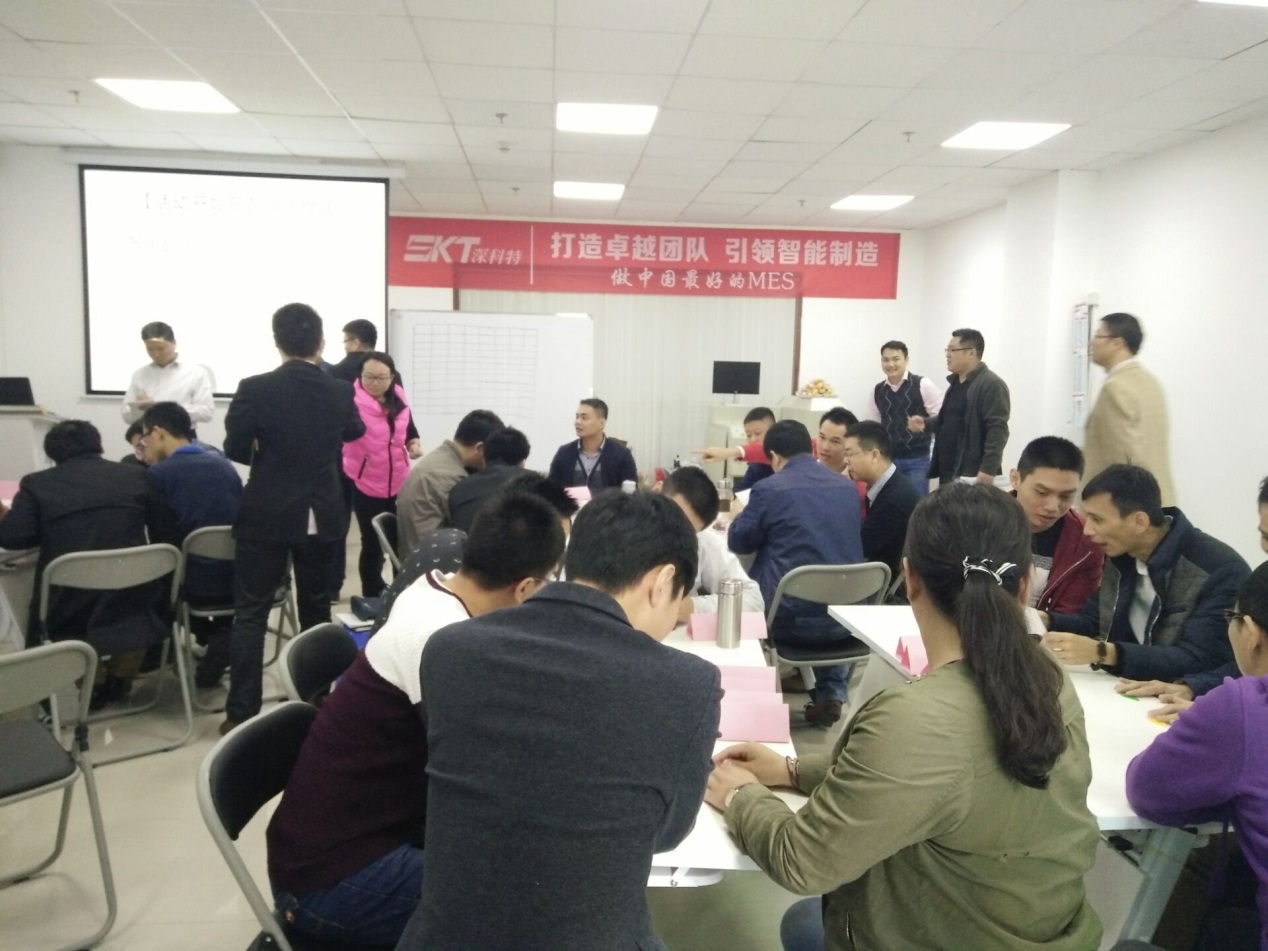 首页| J9集团国际站官方网站