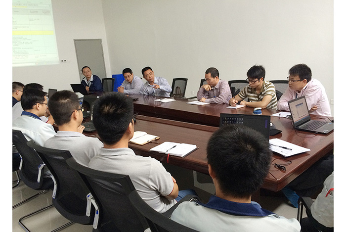 首页| J9集团国际站官方网站