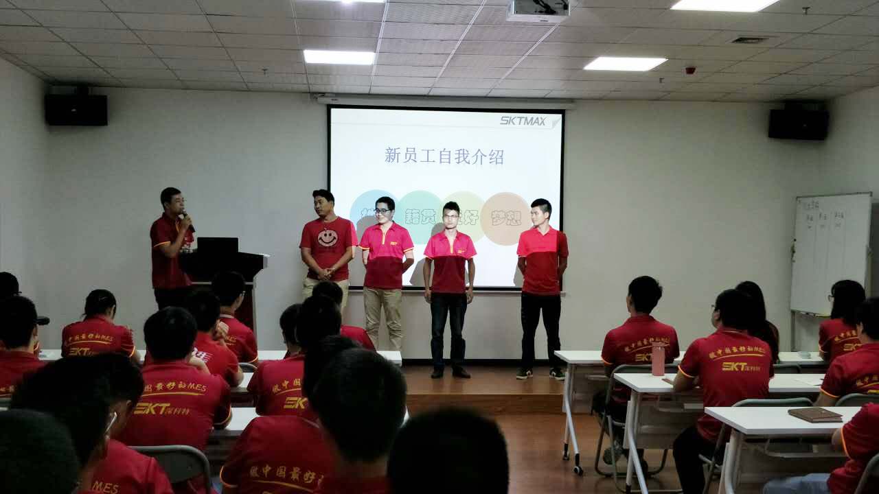 首页| J9集团国际站官方网站