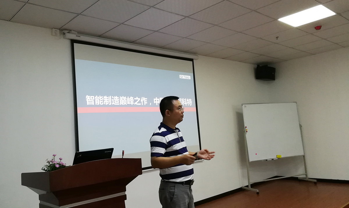 首页| J9集团国际站官方网站