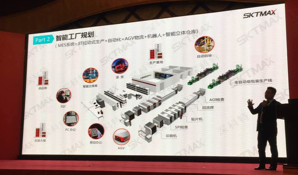 首页| J9集团国际站官方网站