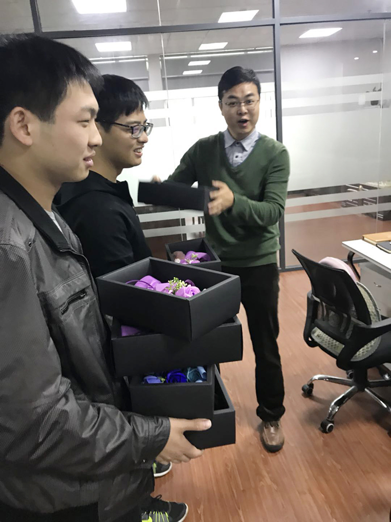 首页| J9集团国际站官方网站