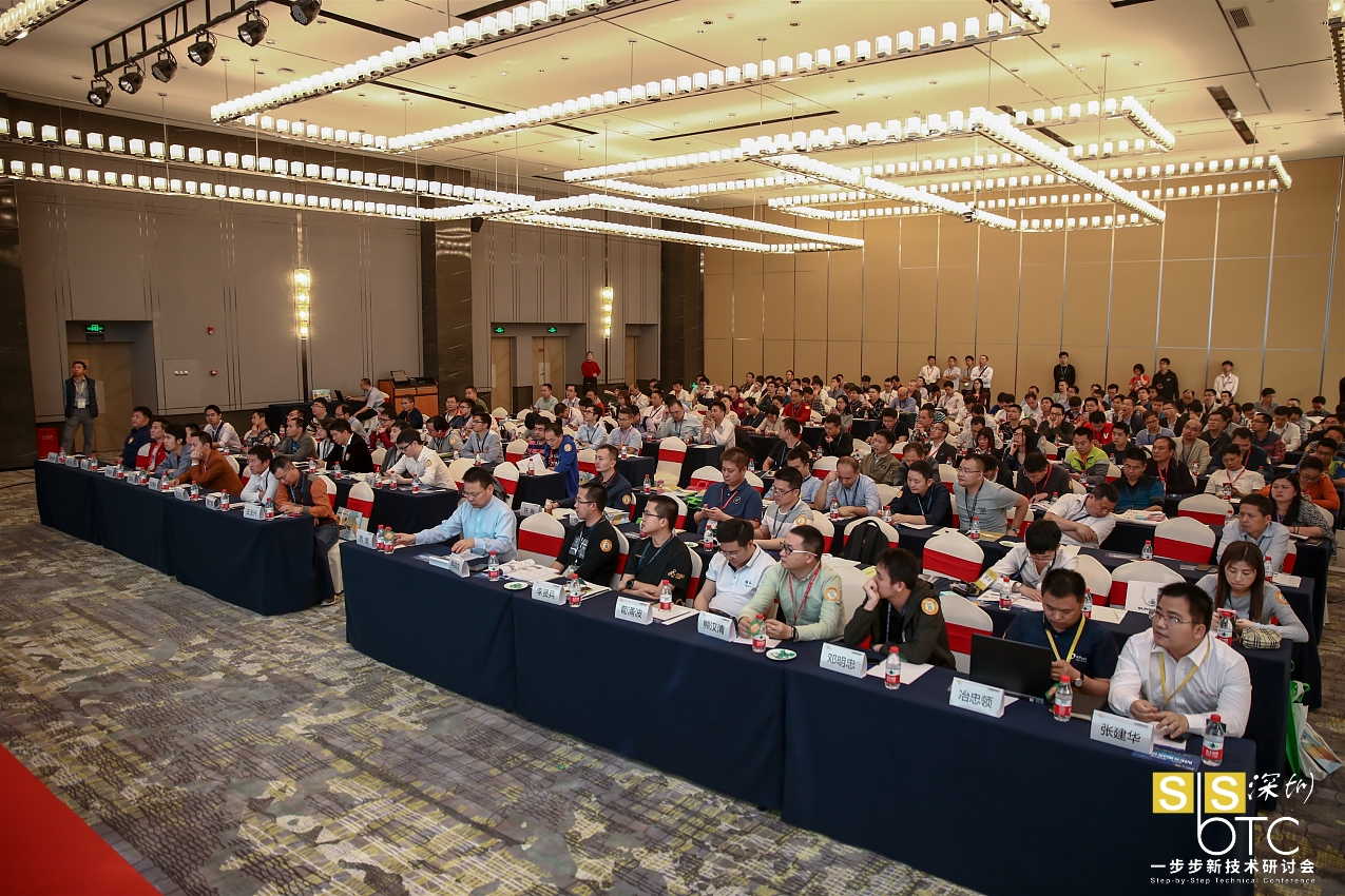 首页| J9集团国际站官方网站