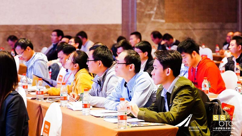 首页| J9集团国际站官方网站