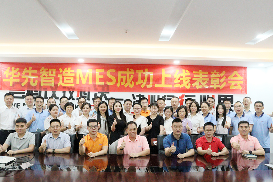 6656801816a6e