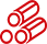首页| J9集团国际站官方网站