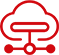 首页| J9集团国际站官方网站