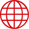 首页| J9集团国际站官方网站