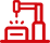 首页| J9集团国际站官方网站