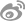 首页| J9集团国际站官方网站